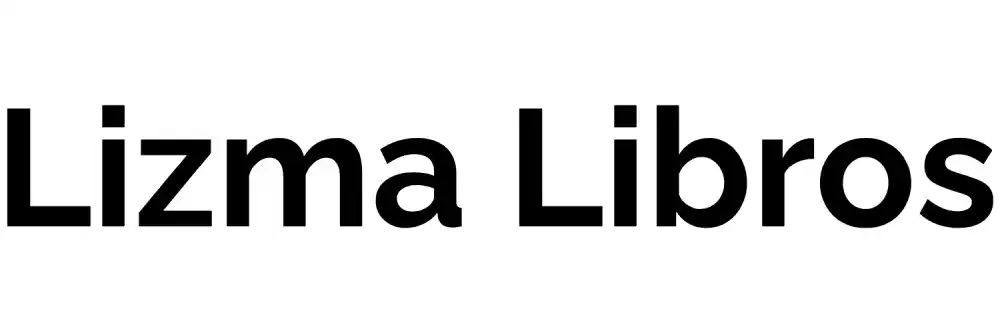 Lizma Libros
