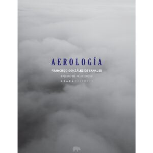 Aerología
