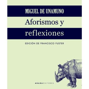 Aforismos y reflexiones