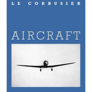 Aircraft