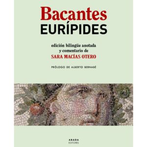 Bacantes