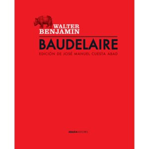 Baudelaire