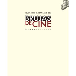 Brujas de cine
