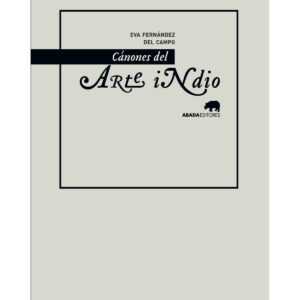 Cánones del arte indio