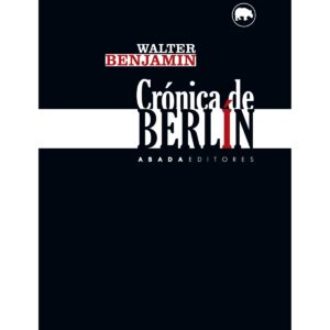 Crónica de Berlín