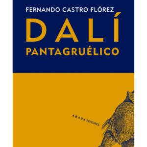 Dalí pantagruélico