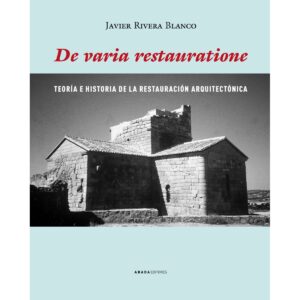 De varia restauratione