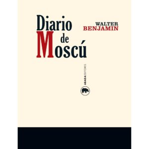 Diario de Moscú