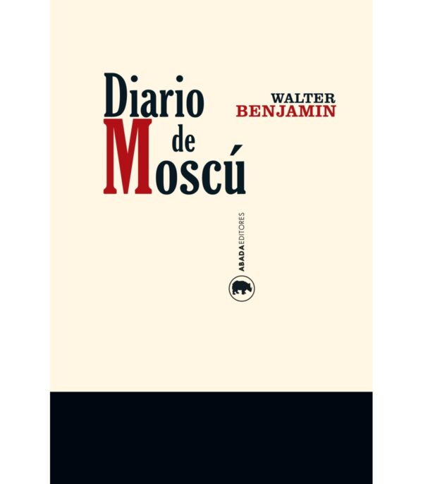 Diario de Moscú