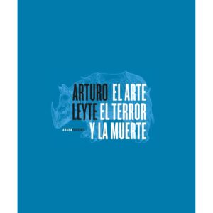 El arte, el terror y la muerte