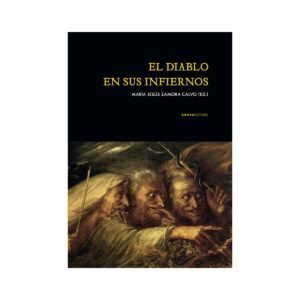 El diablo en sus infiernos