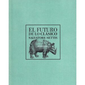 El futuro de lo clásico