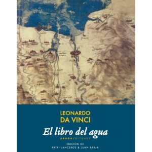 El libro del agua