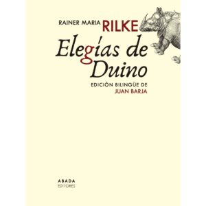 Elegías de Duino