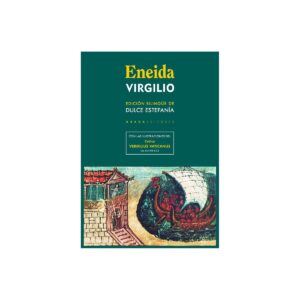 Eneida