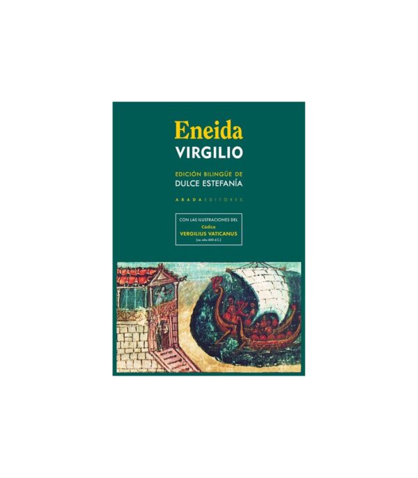 Eneida