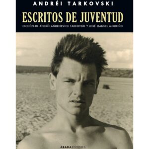 Escritos de juventud