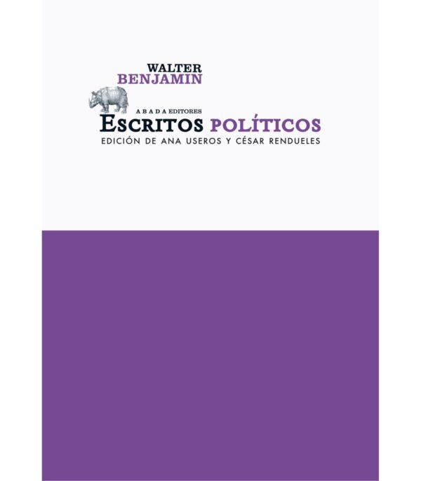 Escritos políticos