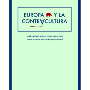 Europa y la contracultura