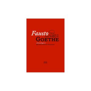Fausto
