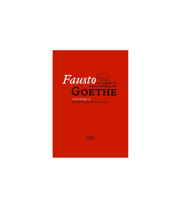 Fausto