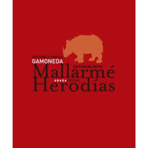 Herodías