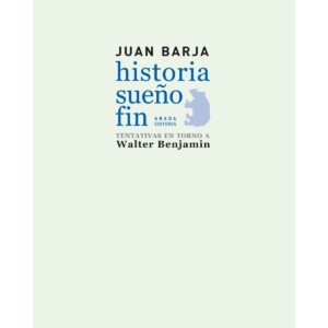 Historia · sueño · fin