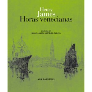 Horas venecianas