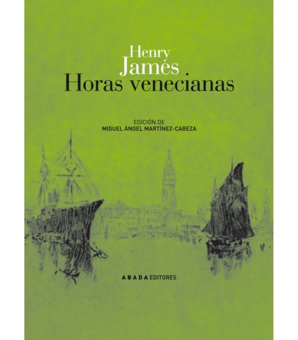 Horas venecianas