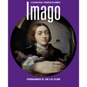 Imago. La cultura visual y figurativa del Barroco