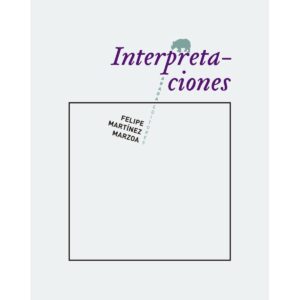 Interpretaciones