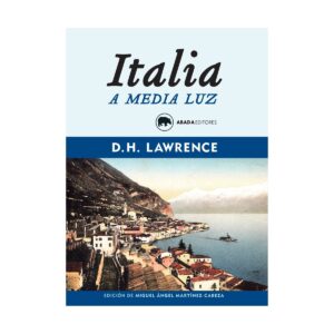 Italia a media luz