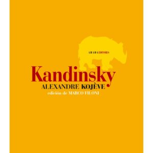 Kandinsky