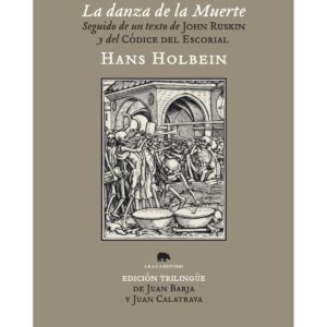 La danza de la muerte