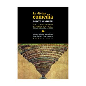 La divina comedia