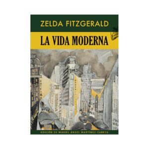 La vida moderna