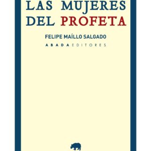 Las mujeres del Profeta