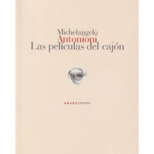 Las películas del cajón