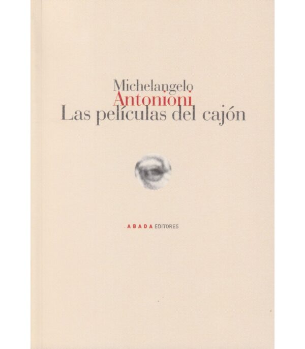 Las películas del cajón