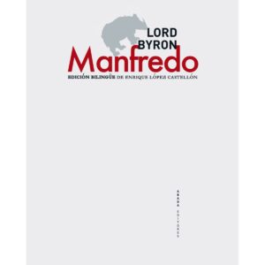 Manfredo