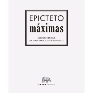 Máximas
