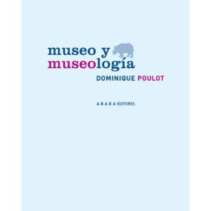 Museo y museología