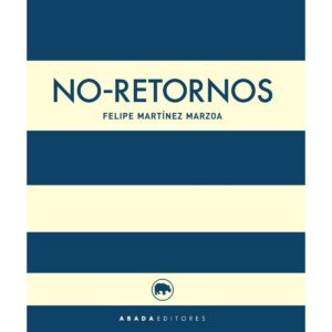 No-retornos