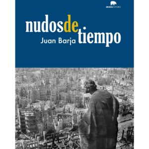 Nudos de tiempo
