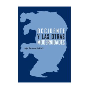 Occidente y las otras modernidades