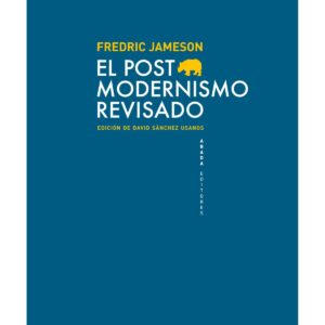 Postmodernismo revisado