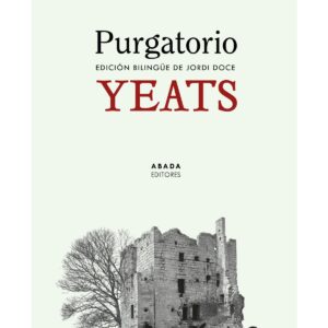 Purgatorio