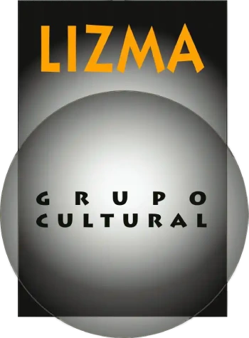 transparente_logo-1 (2)