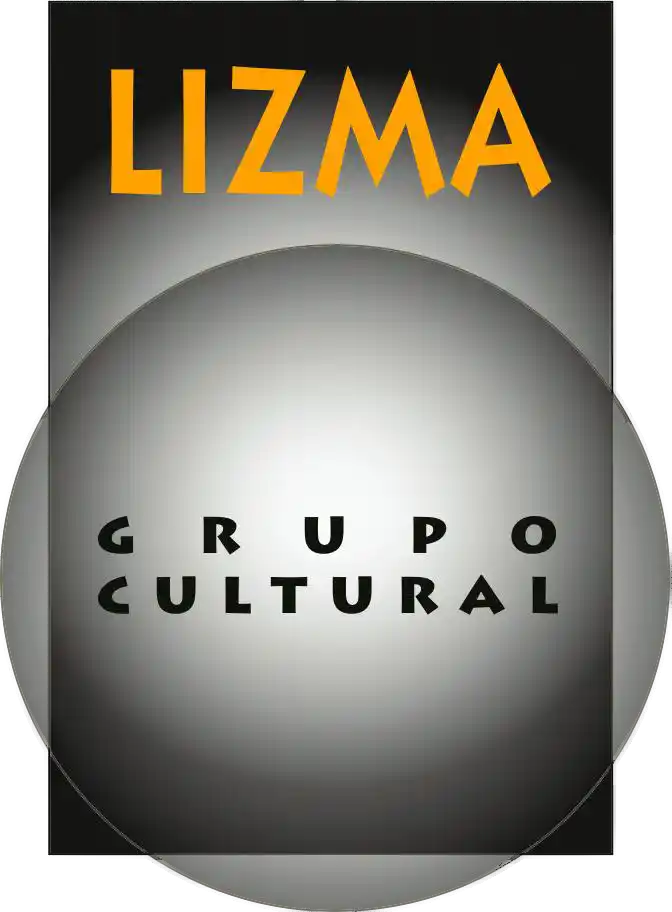 transparente_logo (1)